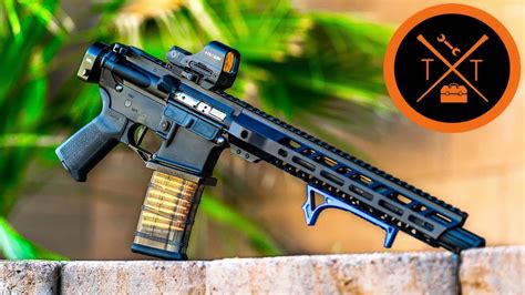 are cheap ar15s worth it